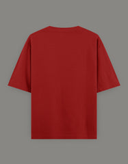 Back_2_c_10.jpg