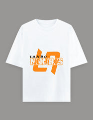 Front_1_c_1.jpg