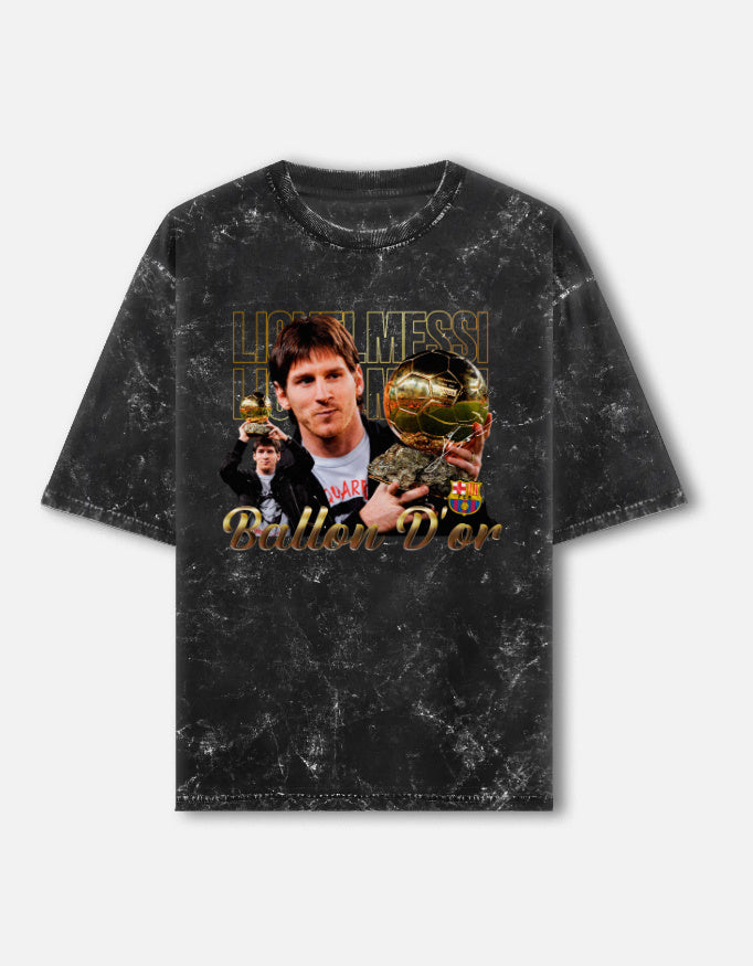 Front_1_c_2.jpg