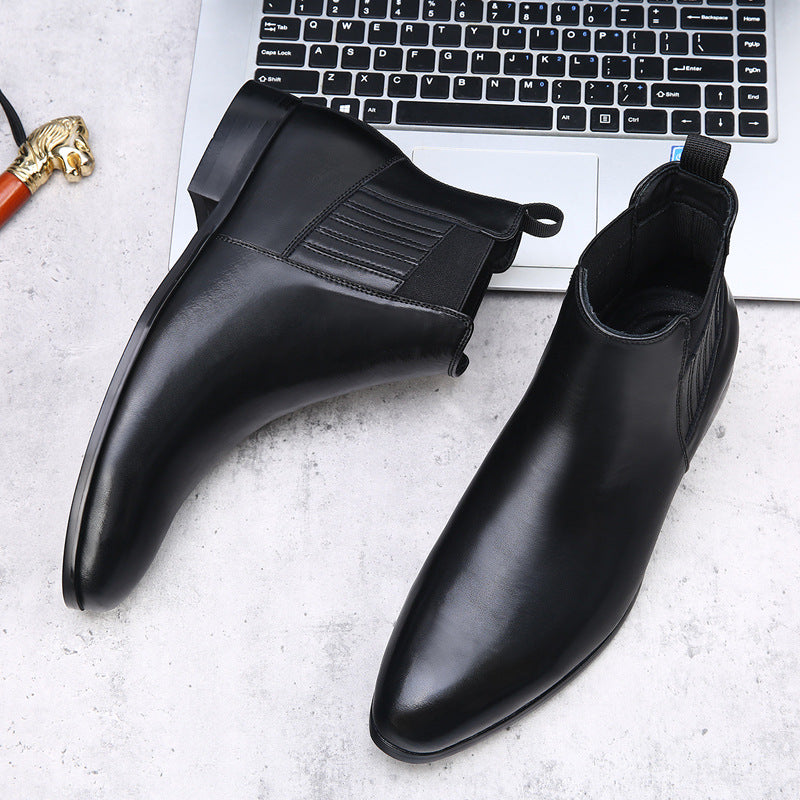 Footwears