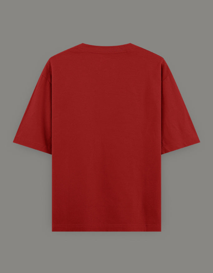 Back_2_c_10.jpg