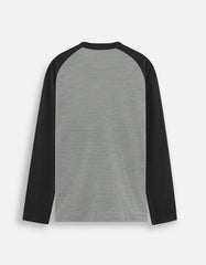 Back_2_c_11.jpg