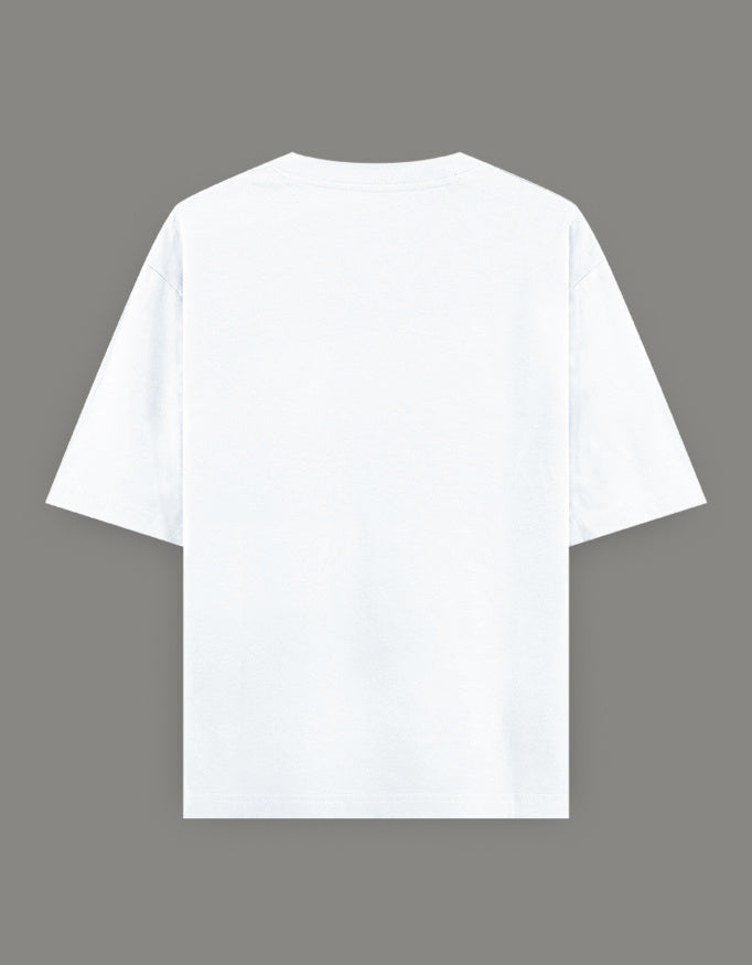 Back_2_c_1.jpg