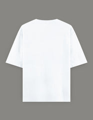 Back_2_c_1.jpg
