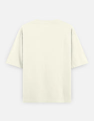 Back_2_c_61.jpg