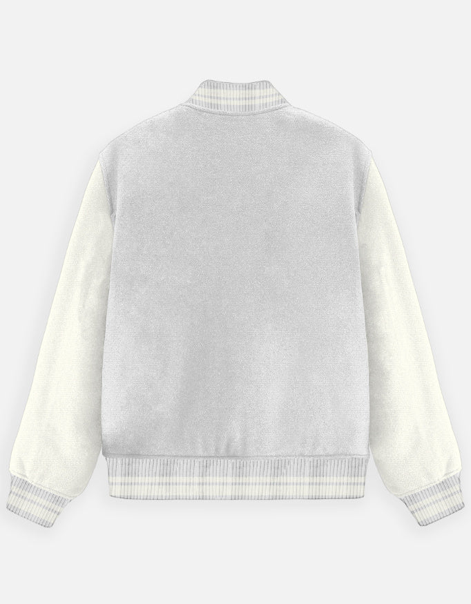 Back_3_c_3.jpg