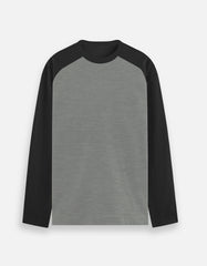 Front_1_c_11.jpg
