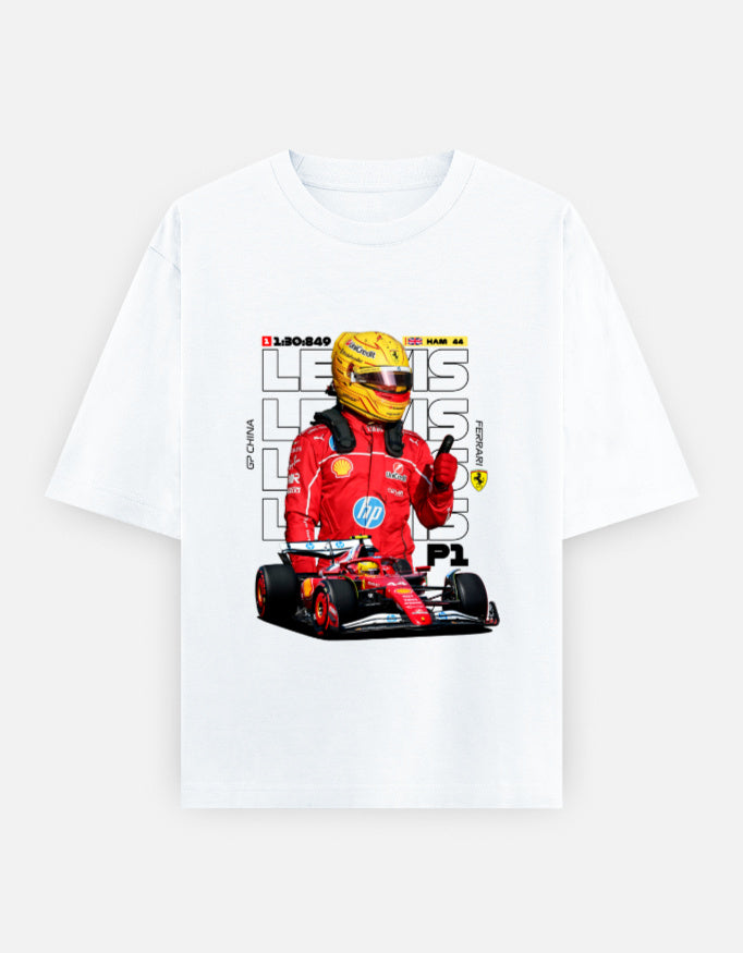 Front_1_c_1.jpg