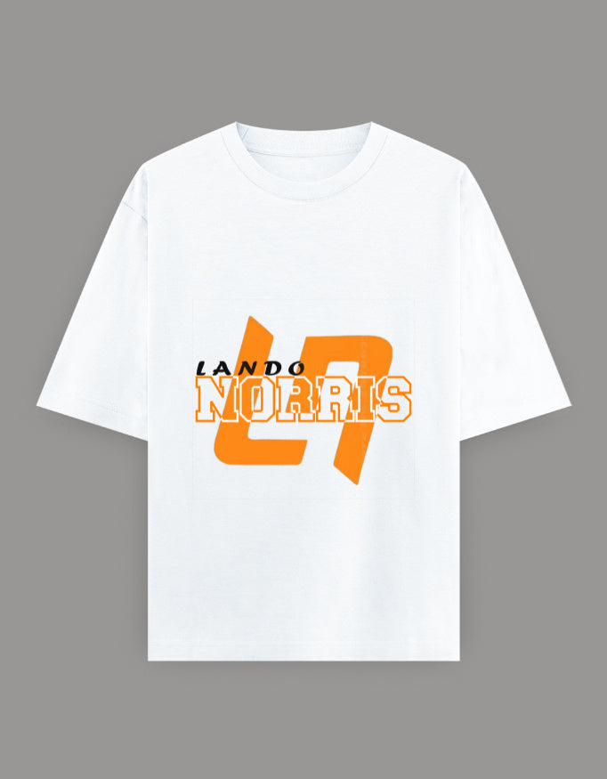Front_1_c_1.jpg