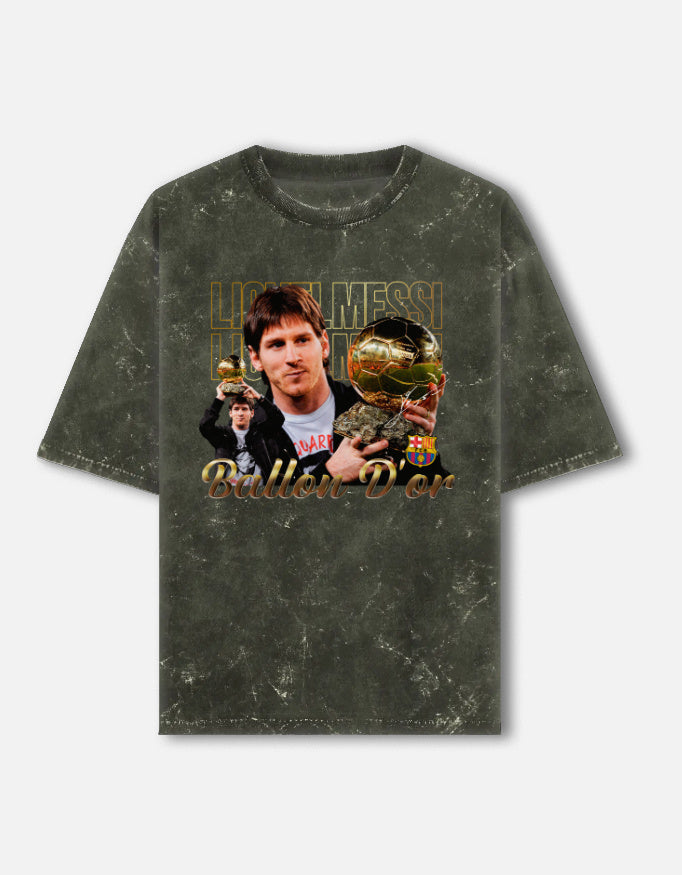 Front_1_c_41.jpg