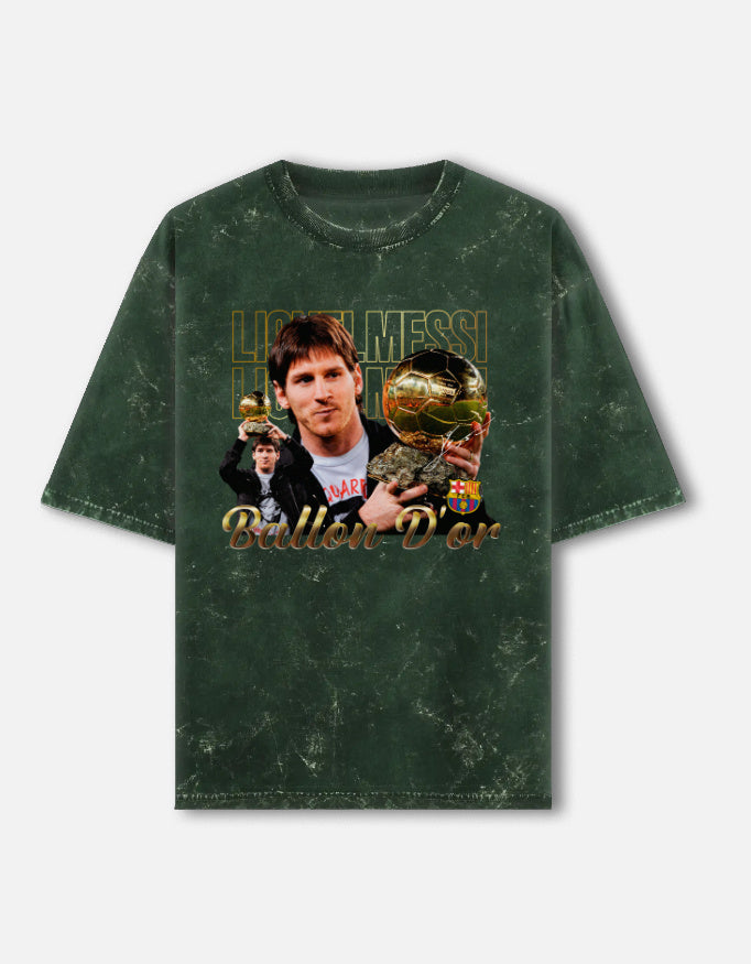 Front_1_c_8.jpg