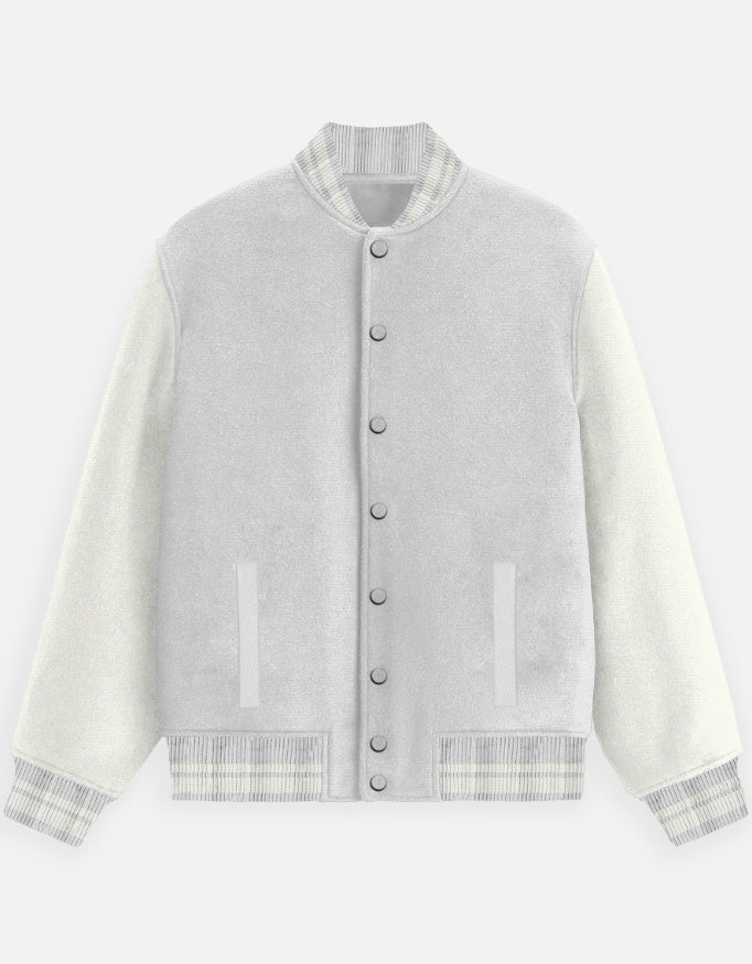 Left_Pocket_1_c_3.jpg