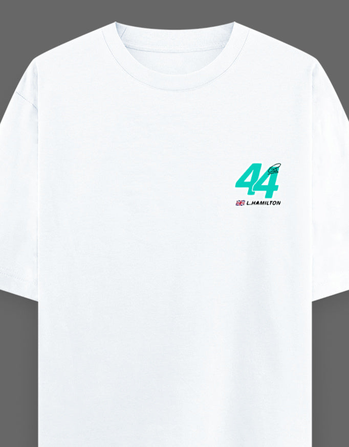 Left_Pocket_3_c_1.jpg