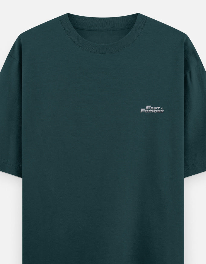 Left_Pocket_3_c_38.jpg