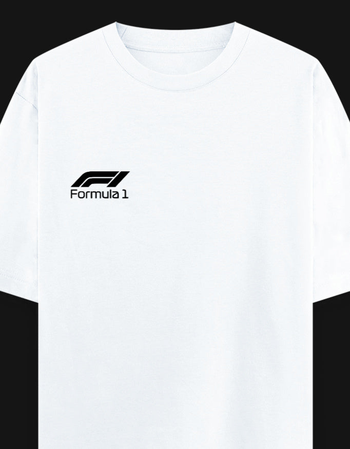 Right_Pocket_4_c_1.jpg