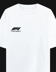 Right_Pocket_4_c_1.jpg