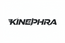 KINEPHRA
