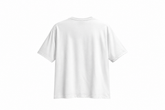 Lewis Hamilton Oversized Classic T-Shirt