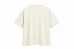 Lewis Hamilton Oversized Classic T-Shirt